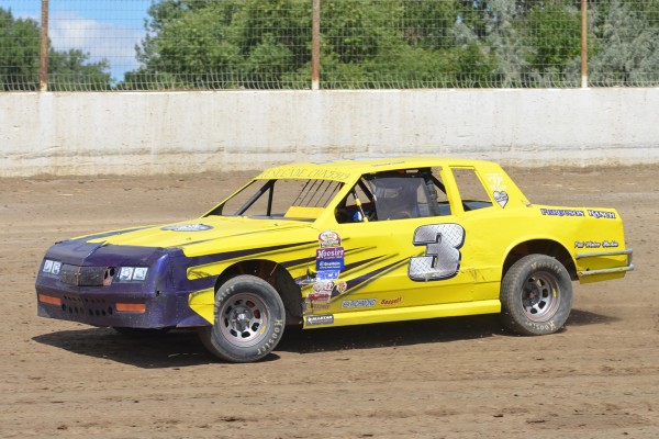 2016 ST 3 GLENN PUCKETT 820.jpg