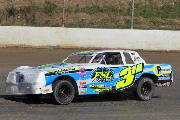 2016 ST 3 SCOTT HANSEN 820.jpg