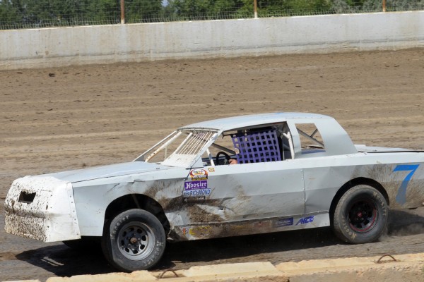 2016 ST 7 MIKE LOGELIN 820.jpg
