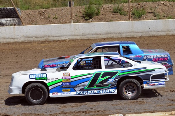 2016 ST 17 KYLE ZITTLEMAN 820A.jpg