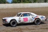 2016 B 18 BREE JORDAN 820.jpg