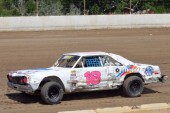 2016 B 18 BREE JORDAN 820A.jpg