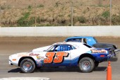 2016 B 33 CHICO MCNEIL 820.jpg