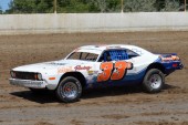2016 B 33 CHICO MCNEIL 820A.jpg
