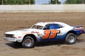 2016 B 33 CHICO MCNEIL 820B.jpg