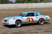 2016 B 71 DEAN FAIRBANKS 820.jpg