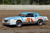 2016 B 71 DEAN FAIRBANKS 820A.jpg