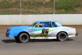 2016 B 85 WACEY WHITE 820.jpg