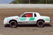 2016 B 95 JOHN GARRIGAN 820.jpg