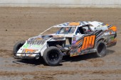 2016 MW 00 ZACH POLLOCK 820.jpg
