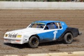 2016 B 1 KEVIN JAGER 820A.jpg