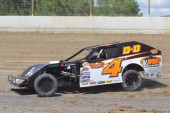 2016 MW 4 DARIN HAUFF 820.jpg