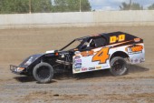2016 MW 4 DARIN HAUFF 820A.jpg