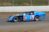 2016 MW 15 DENNIS KENASTON 820.jpg