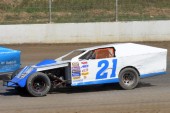 2016 MW 21 TERRY MCNAMARA 820.jpg