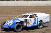 2016 MW 21 TERRY MCNAMARA 820A.jpg