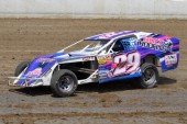 2016 MW 29 GRANT BOLT 820.jpg