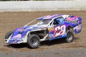 2016 MW 29 GRANT BOLT 820A.jpg