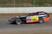 2016 MW 29 TROY LEIKER 820.jpg