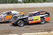 2016 MW 29 TROY LEIKER 820A.jpg