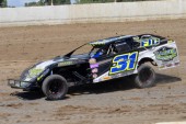 2016 MW 31 SCOTT HANSEN 820A.jpg