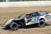 2016 MW 31 SCOTT HANSEN 820B.jpg