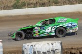 2016 MW 41 JOSH JENSEN 820.jpg