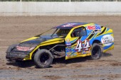 2016 MW 44 ERIC MASS 820.jpg