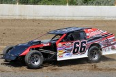 2016 MW 66 MARK BRAVE 820A.jpg