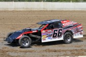 2016 MW 66 MARK BRAVE 820B.jpg