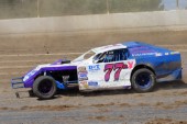 2016 MW 77 NICK KIRCHHEVEL 820.jpg