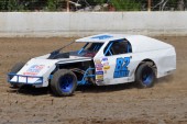 2016 MW 82 ANDY MAINES 820.jpg