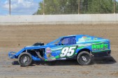 2016 MW 95 MIKE KRESS 820.jpg
