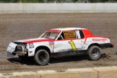 2016 B 1 TIM REMINGTON 820A.jpg