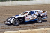 2016 MW 99 RICK SIDLE 820.jpg