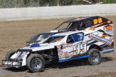 2016 MW 99 RICK SIDLE 820A.jpg