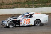 2016 MW 716 JAKE DIMOND 820.jpg