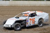 2016 MW 716 JAKE DIMOND 820A.jpg