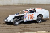 2016 MW 716 JAKE DIMOND 820B.jpg