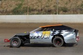 2016 MW 791 JASON EDWARDS 820.jpg