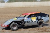 2016 MW 791 JASON EDWARDS 820A.jpg