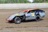 2016 MW 791 JASON EDWARDS 820C.jpg