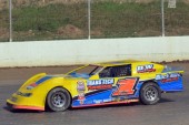 2016 SS 1 STEVE NEUMILLER 820.jpg