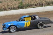 2016 B 10 JOHN JAGER 820.jpg