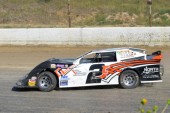 2016 SS 2 JORDAN TOCCI 820.jpg