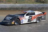 2016 SS 2 JORDAN TOCCI 820A.jpg