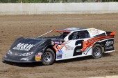 2016 SS 2 JORDAN TOCCI 820B.jpg