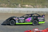 2016 SS 4 KASEY HANSEN 820.jpg