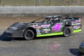 2016 SS 4 KASEY HANSEN 820A.jpg