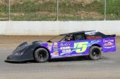 2016 SS 5 DOUG VANLIERE 820.jpg
